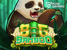 Casino best online48